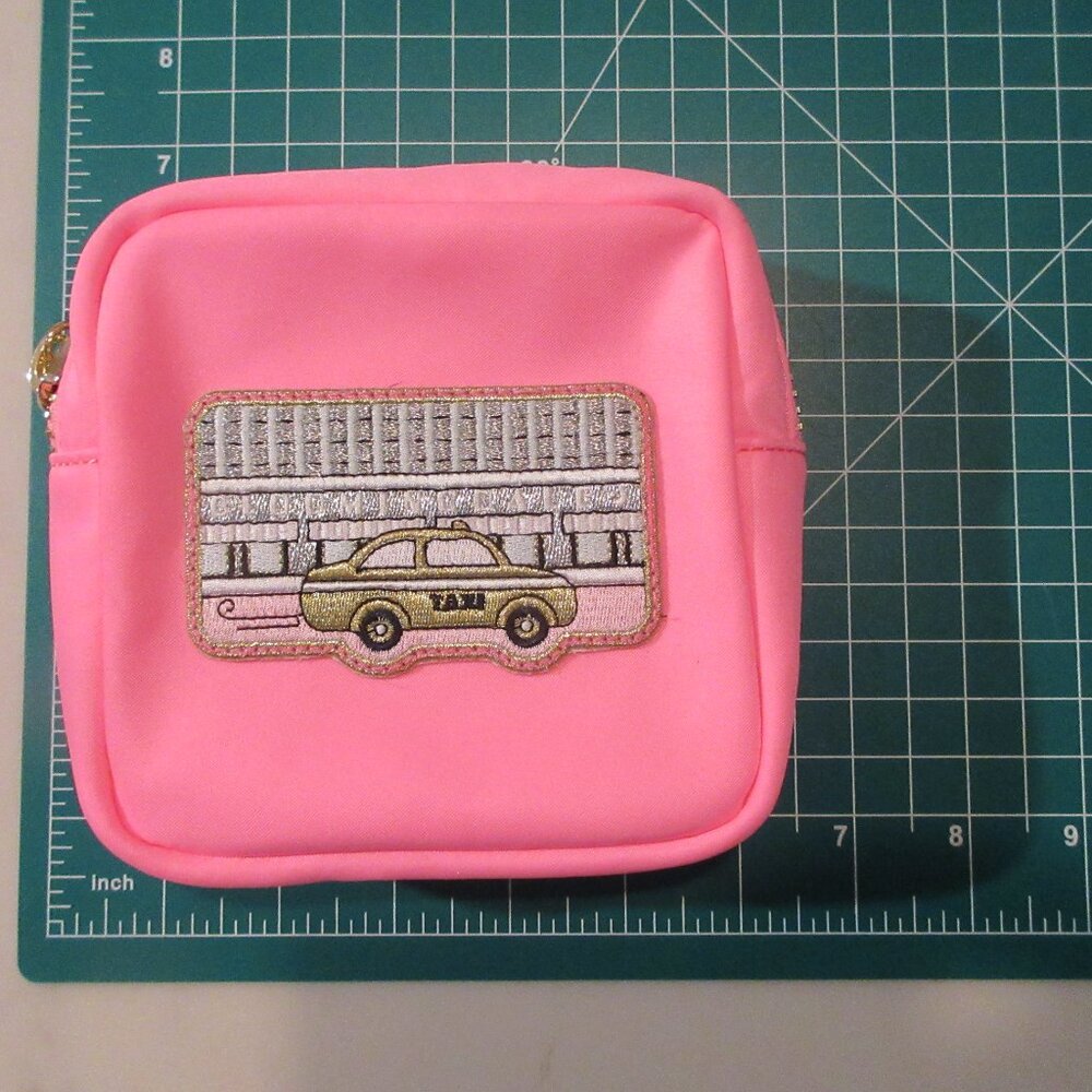 Stoney Clover Lane Mini Pouch Bloomingdales